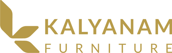 Kalyanam Furniture