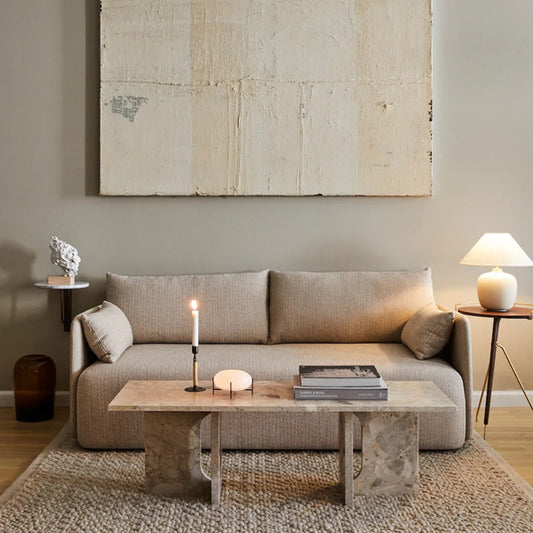antalya sofa
