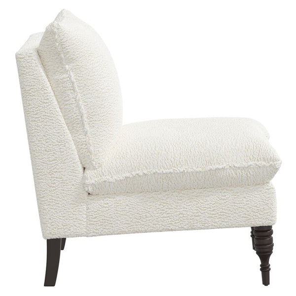 XENROX slipper sofa chair