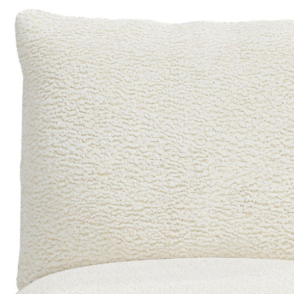XENROX slipper sofa chair