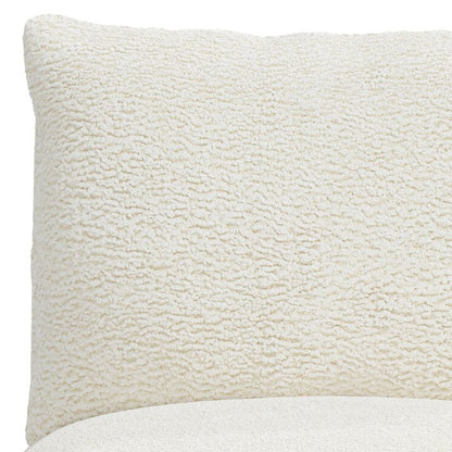 XENROX slipper sofa chair