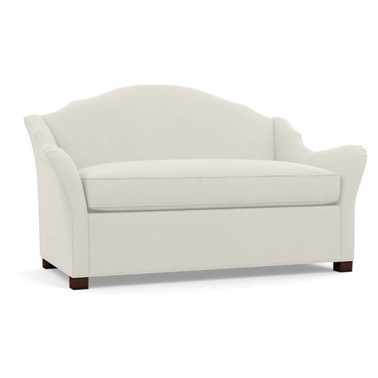 ferm sofa