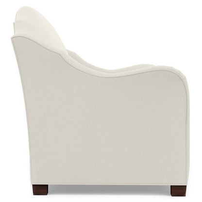 ferm sofa