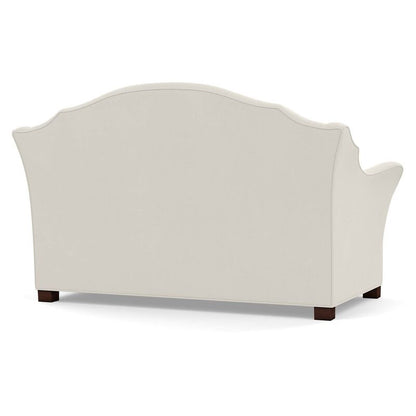 ferm sofa