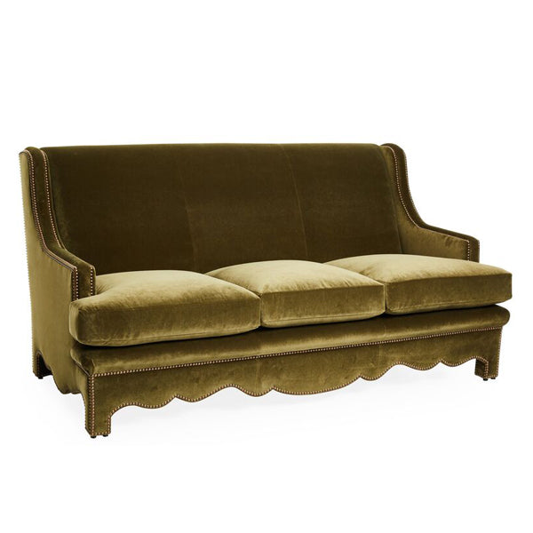 berlin sofa