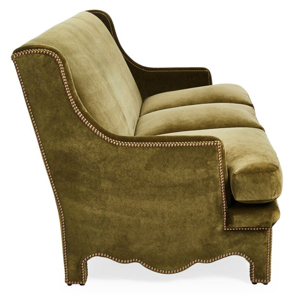 berlin sofa