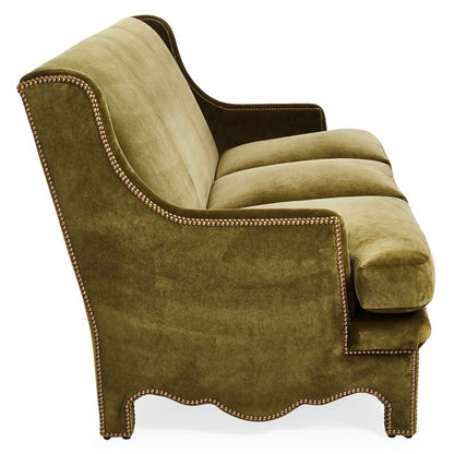 berlin sofa