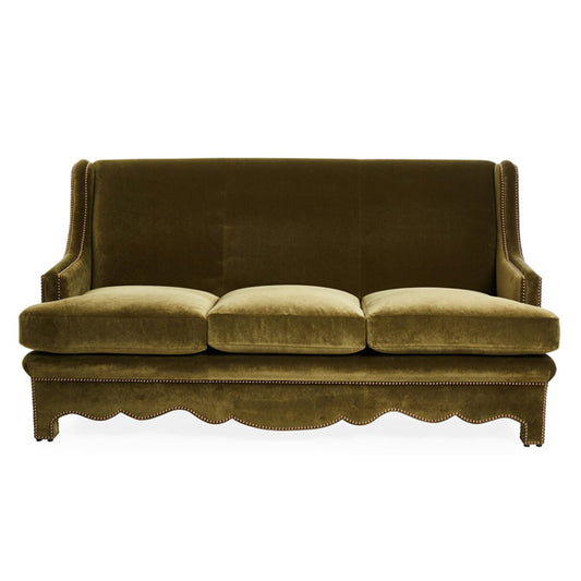 berlin sofa