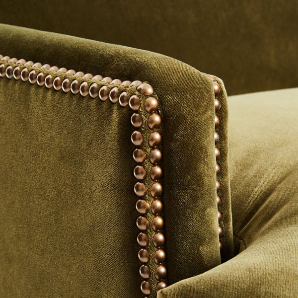 berlin sofa