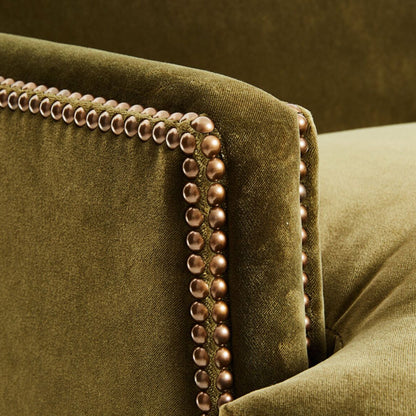 berlin sofa