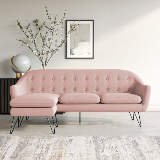 urban sectional sofa