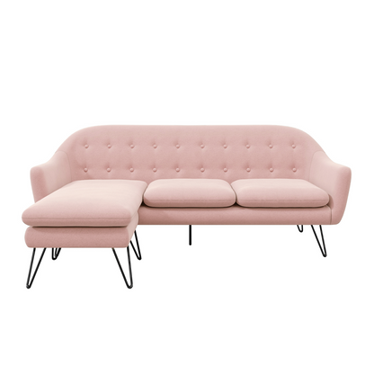 urban sectional sofa