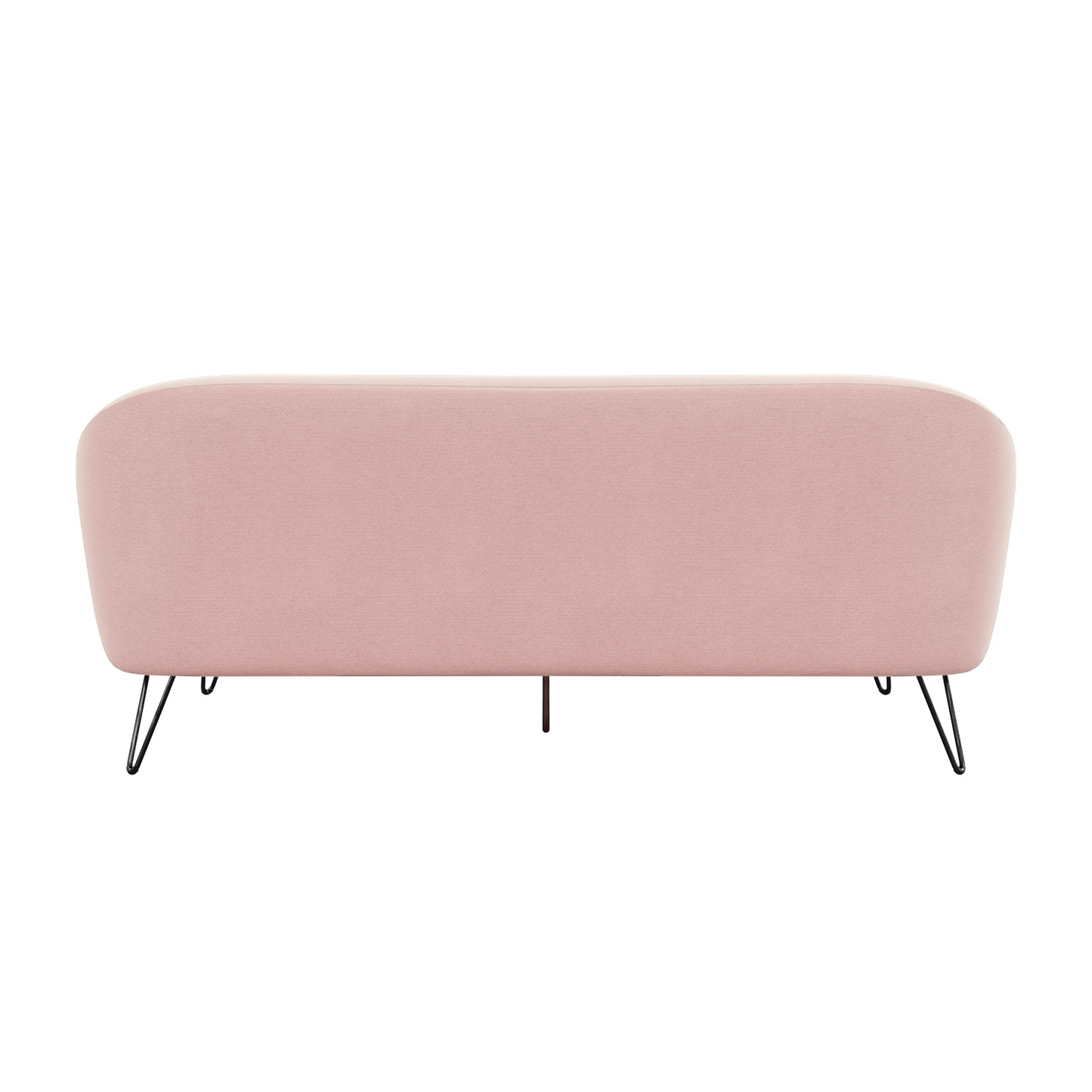 urban sectional sofa