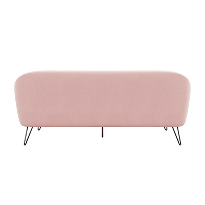 urban sectional sofa
