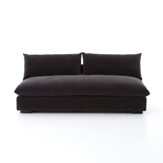 fairmont 2 seat sofa