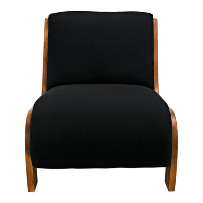 chista single seat sofa