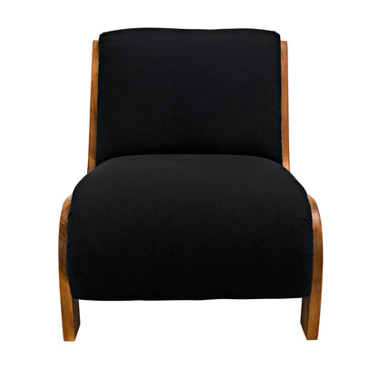 chista single seat sofa