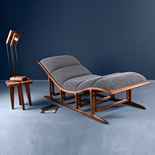 hawra chaise lounge
