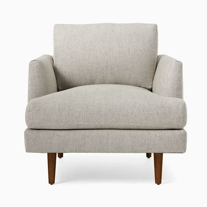 aric single seat sofa
