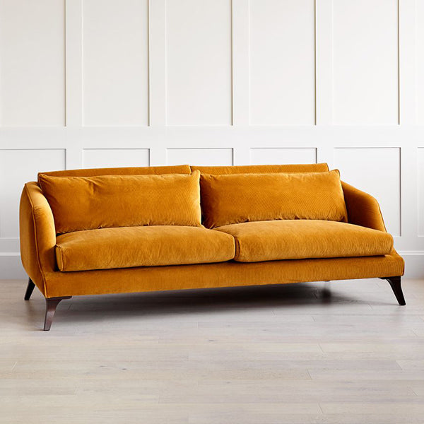 clifford sofa
