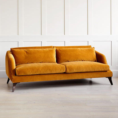 clifford sofa