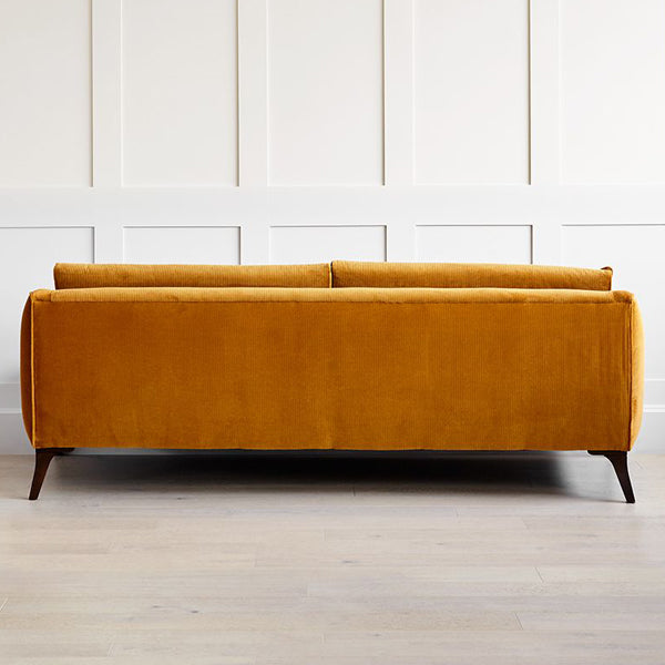 clifford sofa
