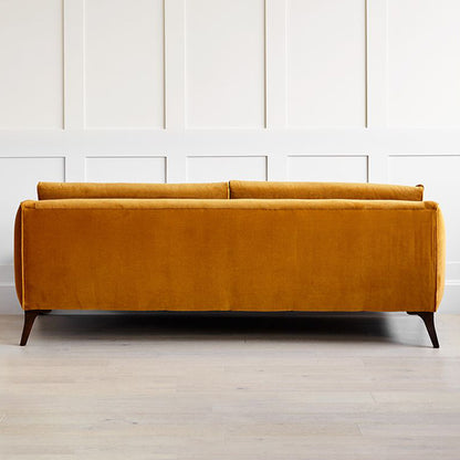 clifford sofa