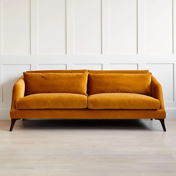 clifford sofa