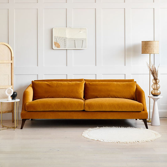 clifford sofa