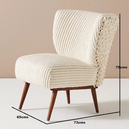 gianna single seat sofa