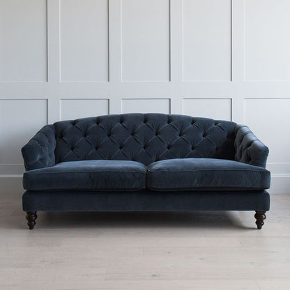 elite sofa