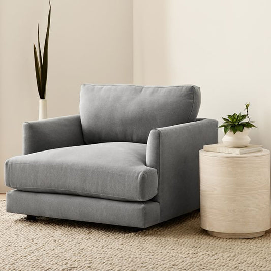 sarika single seat sofa