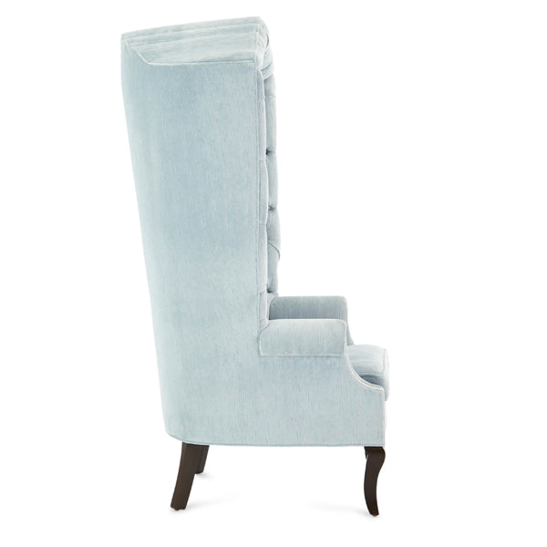 joby wing chair