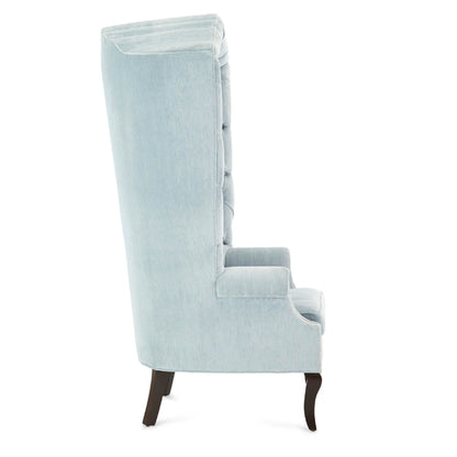 joby wing chair