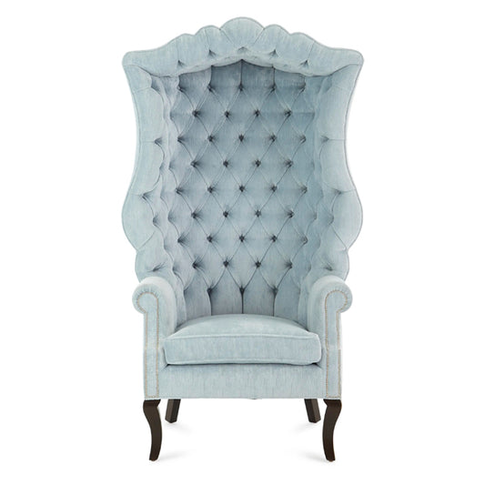 joby wing chair