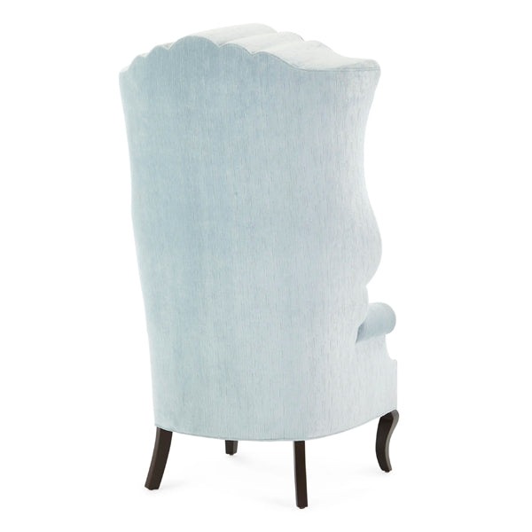 joby wing chair