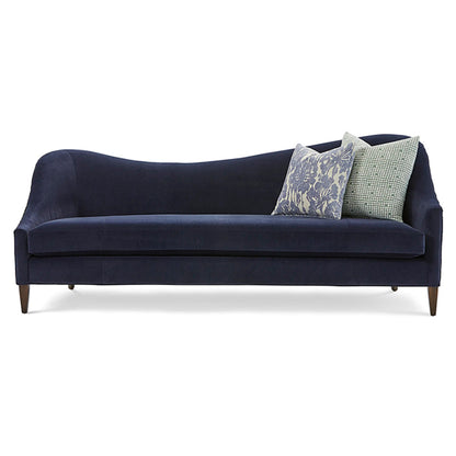 monte sofa
