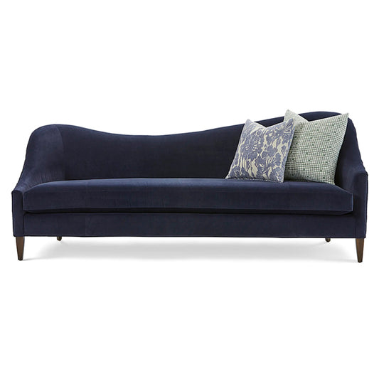 monte sofa