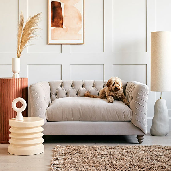 hugo 1 seat sofa