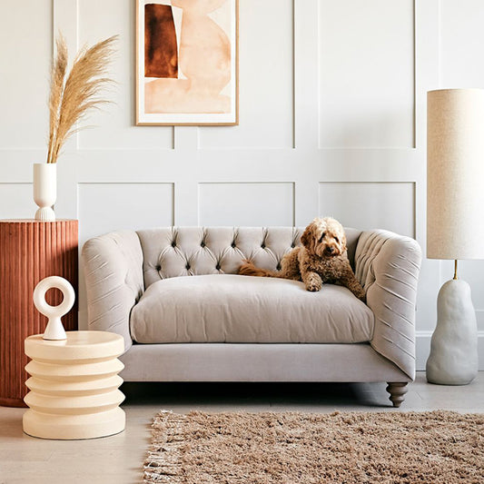 hugo 1 seat sofa