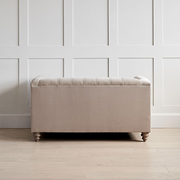 hugo 1 seat sofa