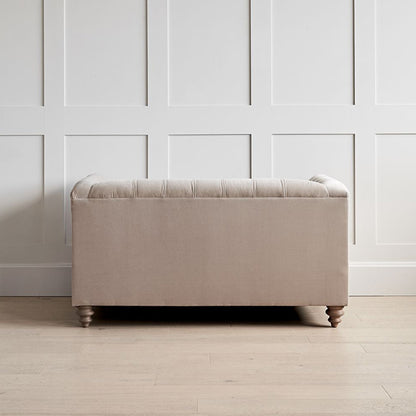 hugo 1 seat sofa