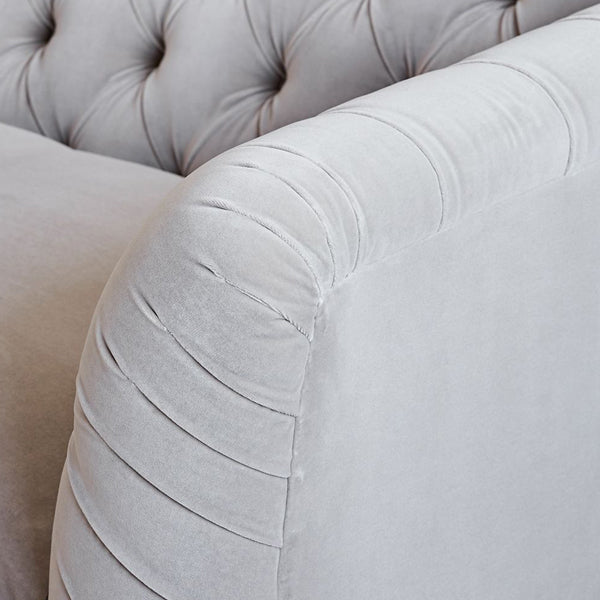 hugo 1 seat sofa