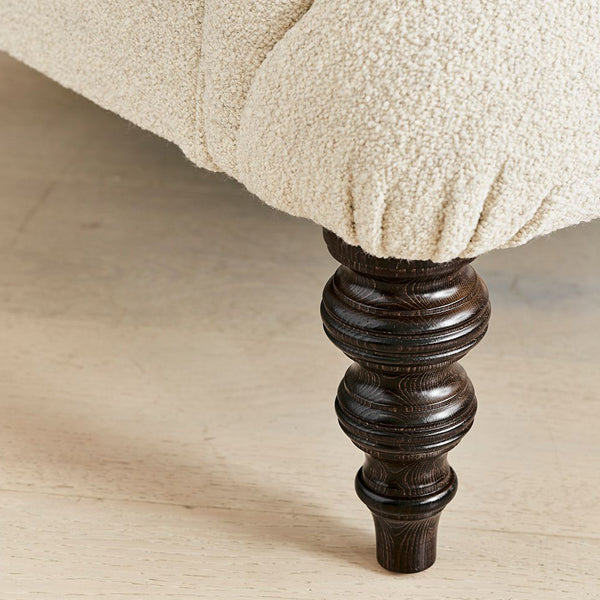 thomas accent chair
