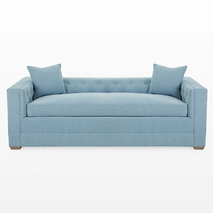 jameson 3 seater sofa