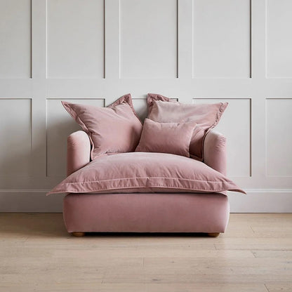 diona 1 seat sofa