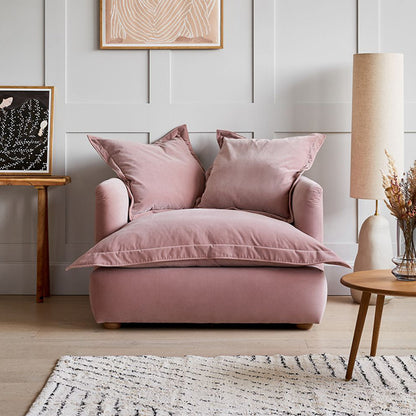 diona 1 seat sofa