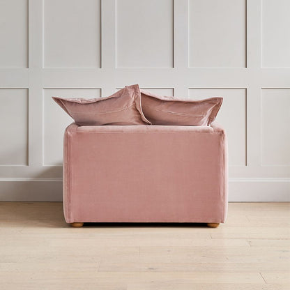 diona 1 seat sofa