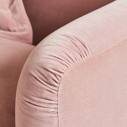 diona 1 seat sofa