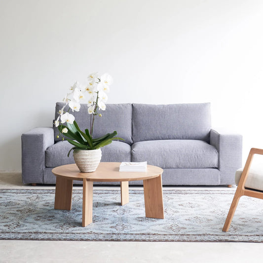pisa sofa